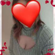 ヒメ日記 2025/05/19 11:58 投稿 もも Paradis-パラディ-