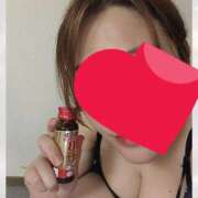 ヒメ日記 2025/05/21 16:48 投稿 もも Paradis-パラディ-