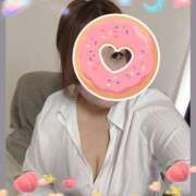 ヒメ日記 2025/05/24 11:58 投稿 もも Paradis-パラディ-