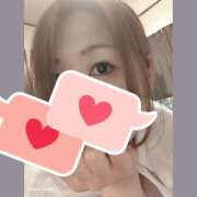 ヒメ日記 2025/05/24 13:58 投稿 もも Paradis-パラディ-