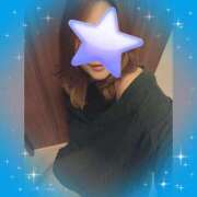 ヒメ日記 2025/05/24 17:08 投稿 もも Paradis-パラディ-