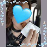 ヒメ日記 2025/05/25 16:38 投稿 もも Paradis-パラディ-