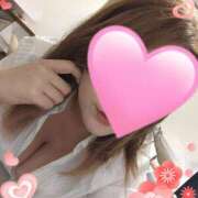 ヒメ日記 2025/05/26 10:28 投稿 もも Paradis-パラディ-