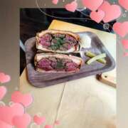 ヒメ日記 2025/05/28 16:58 投稿 もも Paradis-パラディ-