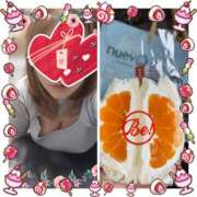 ヒメ日記 2025/05/29 11:58 投稿 もも Paradis-パラディ-