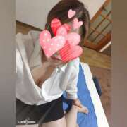 ヒメ日記 2025/05/30 11:38 投稿 もも Paradis-パラディ-