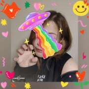 ヒメ日記 2025/05/31 10:18 投稿 もも Paradis-パラディ-