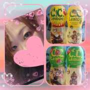 ヒメ日記 2025/06/01 13:58 投稿 もも Paradis-パラディ-