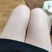 ヒメ日記 2025/06/04 11:48 投稿 もも Paradis-パラディ-