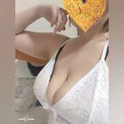 ヒメ日記 2025/06/04 15:58 投稿 もも Paradis-パラディ-