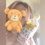 ヒメ日記 2025/06/06 15:38 投稿 もも Paradis-パラディ-