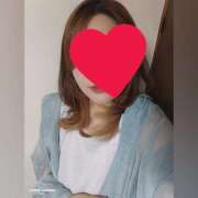 ヒメ日記 2025/06/07 09:28 投稿 もも Paradis-パラディ-