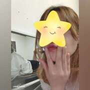 ヒメ日記 2025/06/07 17:38 投稿 もも Paradis-パラディ-