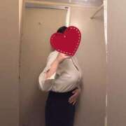 ヒメ日記 2025/06/09 11:18 投稿 もも Paradis-パラディ-