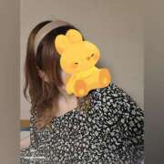 ヒメ日記 2025/06/12 09:28 投稿 もも Paradis-パラディ-