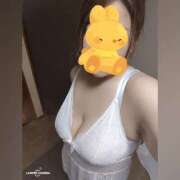 ヒメ日記 2025/06/12 14:08 投稿 もも Paradis-パラディ-