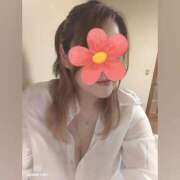 ヒメ日記 2025/06/14 10:18 投稿 もも Paradis-パラディ-