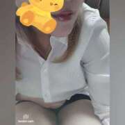 ヒメ日記 2025/06/14 11:28 投稿 もも Paradis-パラディ-