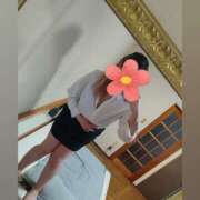 ヒメ日記 2025/06/14 13:38 投稿 もも Paradis-パラディ-