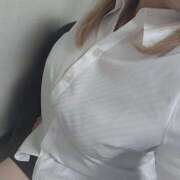 ヒメ日記 2025/06/15 14:48 投稿 もも Paradis-パラディ-