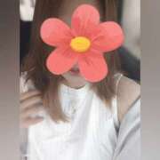 ヒメ日記 2025/06/16 08:08 投稿 もも Paradis-パラディ-