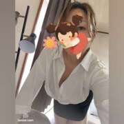 ヒメ日記 2025/06/16 14:28 投稿 もも Paradis-パラディ-