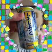 ヒメ日記 2025/06/17 14:38 投稿 もも Paradis-パラディ-