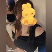 ヒメ日記 2025/06/18 09:18 投稿 もも Paradis-パラディ-