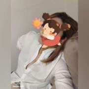 ヒメ日記 2025/06/18 14:58 投稿 もも Paradis-パラディ-