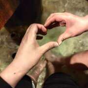 ヒメ日記 2025/06/18 21:08 投稿 もも Paradis-パラディ-