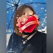 ヒメ日記 2025/06/19 16:08 投稿 もも Paradis-パラディ-