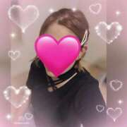 ヒメ日記 2025/06/20 17:58 投稿 もも Paradis-パラディ-