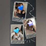 ヒメ日記 2025/06/22 11:08 投稿 もも Paradis-パラディ-