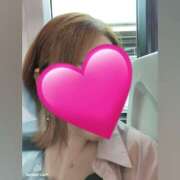 ヒメ日記 2025/06/23 10:48 投稿 もも Paradis-パラディ-