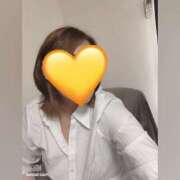 ヒメ日記 2025/06/24 10:28 投稿 もも Paradis-パラディ-