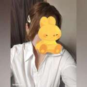 ヒメ日記 2025/06/26 10:18 投稿 もも Paradis-パラディ-