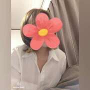 ヒメ日記 2025/06/27 10:28 投稿 もも Paradis-パラディ-