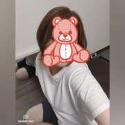 ヒメ日記 2025/06/27 11:58 投稿 もも Paradis-パラディ-