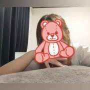 ヒメ日記 2025/06/27 14:38 投稿 もも Paradis-パラディ-