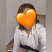 ヒメ日記 2025/06/28 10:28 投稿 もも Paradis-パラディ-