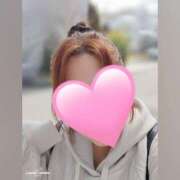 ヒメ日記 2025/07/01 17:08 投稿 もも Paradis-パラディ-