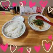 ヒメ日記 2025/07/03 15:08 投稿 もも Paradis-パラディ-