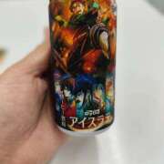 ヒメ日記 2025/07/06 04:18 投稿 もも Paradis-パラディ-