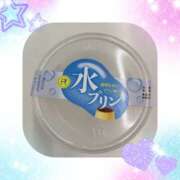 ヒメ日記 2025/07/07 19:08 投稿 もも Paradis-パラディ-