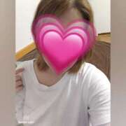 ヒメ日記 2025/07/08 10:18 投稿 もも Paradis-パラディ-