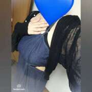 ヒメ日記 2025/07/09 09:38 投稿 もも Paradis-パラディ-