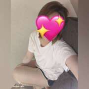 ヒメ日記 2025/07/09 12:38 投稿 もも Paradis-パラディ-