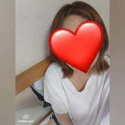 ヒメ日記 2025/07/09 15:28 投稿 もも Paradis-パラディ-