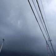 ヒメ日記 2025/07/10 14:48 投稿 もも Paradis-パラディ-