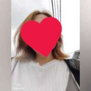 ヒメ日記 2025/07/12 09:51 投稿 もも Paradis-パラディ-